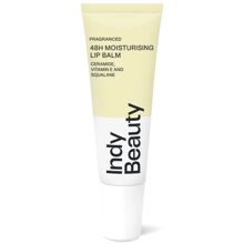 Indy Beauty Lip Balm 10 ml