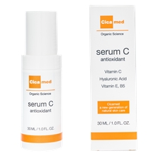 30 ml - Cicamed Science Serum C