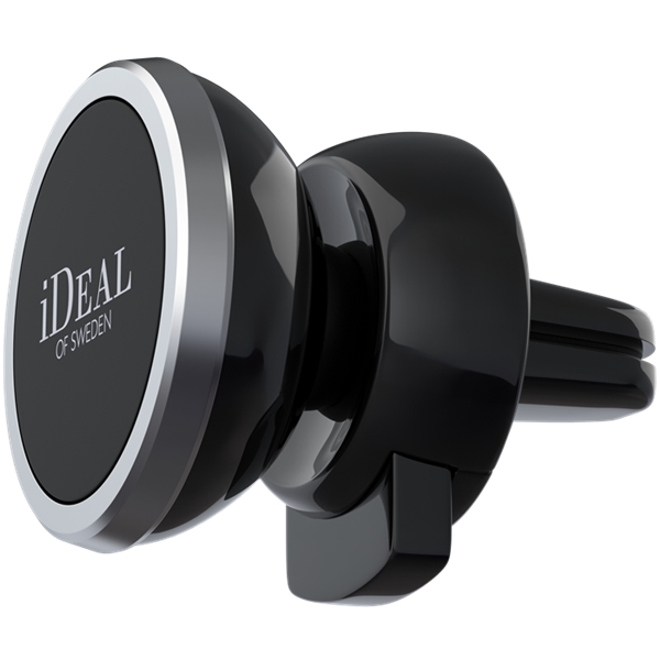 iDeal 360 Vent Mount Universal (Bild 1 av 3)