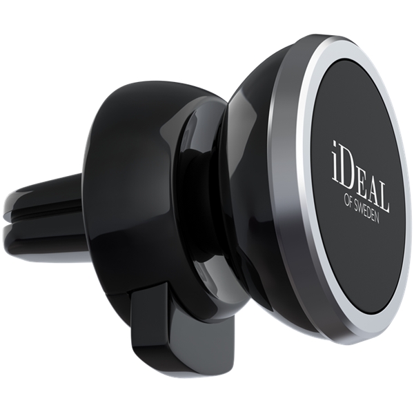 iDeal 360 Vent Mount Universal (Bild 2 av 3)