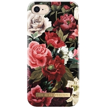 Ideal Fashion Case iPhone 6/6S/7/8
