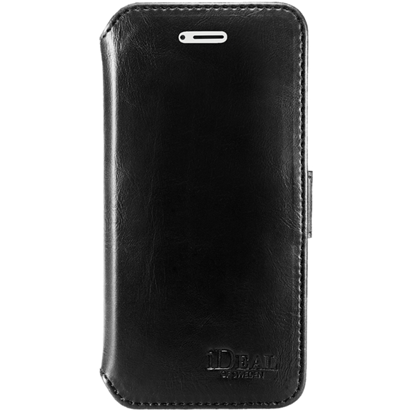 iDeal Slim Magnet Wallet Iphone 7/8 (Bild 1 av 2)