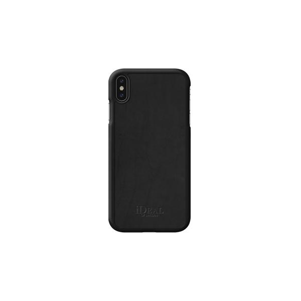 iDeal Fashion Case Iphone XS Max (Bild 1 av 2)