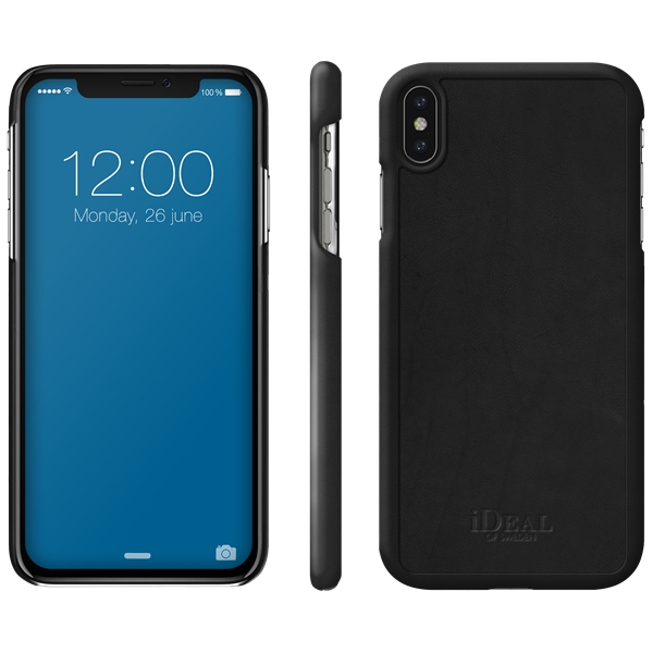 iDeal Fashion Case Iphone XS Max (Bild 2 av 2)