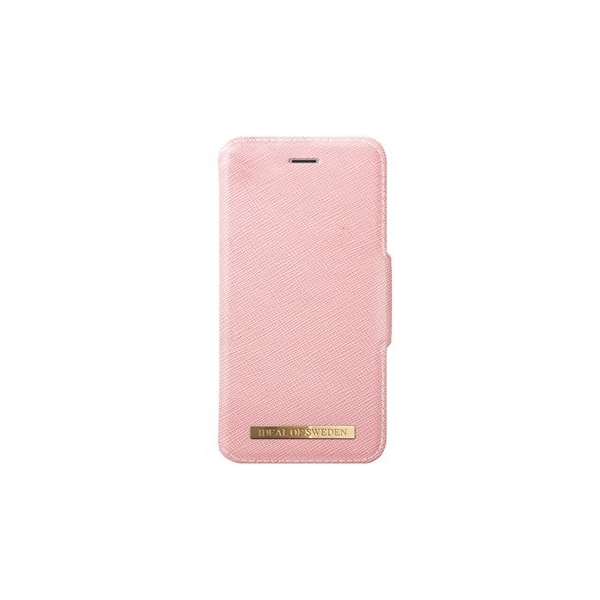 iDeal Fashion Wallet Iphone XS Max (Bild 1 av 2)