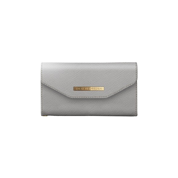 Ideal Mayfair Clutch iPhone X/XS (Bild 1 av 3)