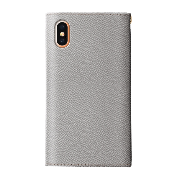 Ideal Mayfair Clutch iPhone X/XS (Bild 2 av 3)