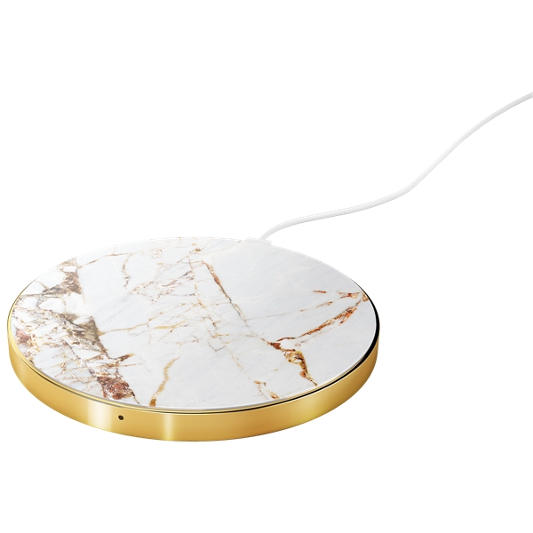 iDeal Fashion QI Charger (Bild 1 av 2)