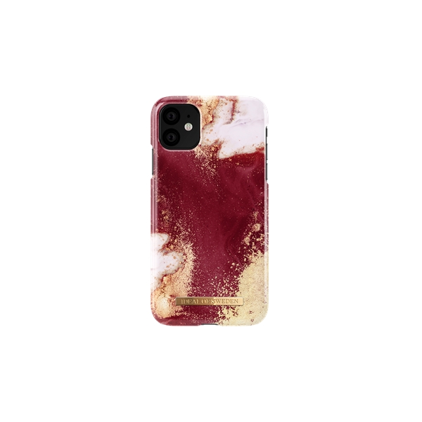 Ideal Fashion Case iPhone 11 (Bild 1 av 2)