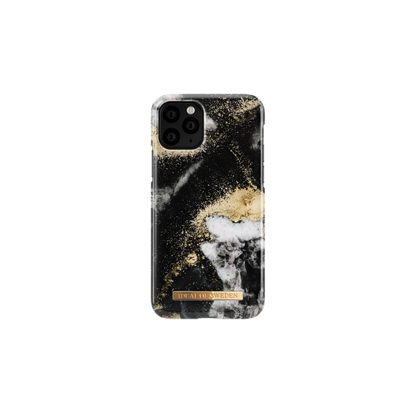 Ideal Fashion Case iPhone 11 Pro (Bild 1 av 2)