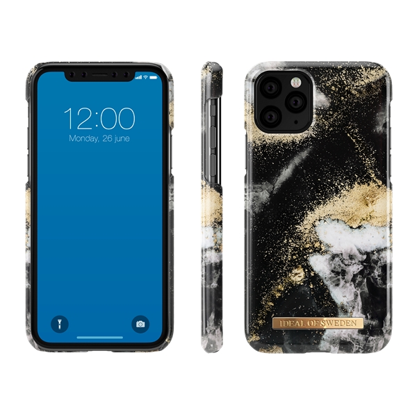 Ideal Fashion Case iPhone 11 Pro (Bild 2 av 2)