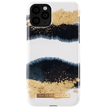 Ideal Fashion Case iPhone 11 Pro