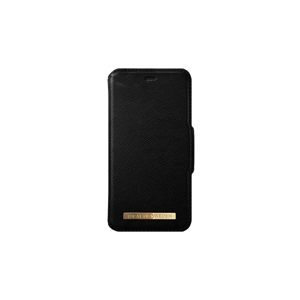 Ideal Fashion Wallet iPhone 11 Pro (Bild 1 av 2)