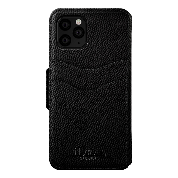 Ideal Fashion Wallet iPhone 11 Pro (Bild 2 av 2)