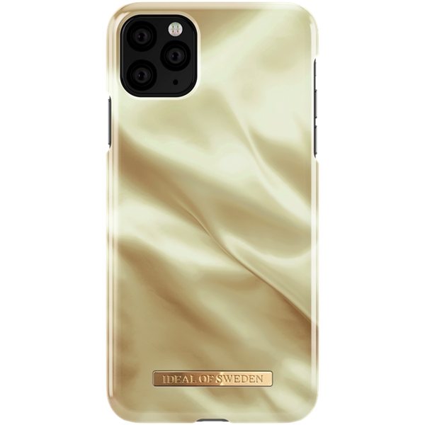 Ideal Fashion Case Iphone XS Max/ 11 Pro Max (Bild 1 av 2)