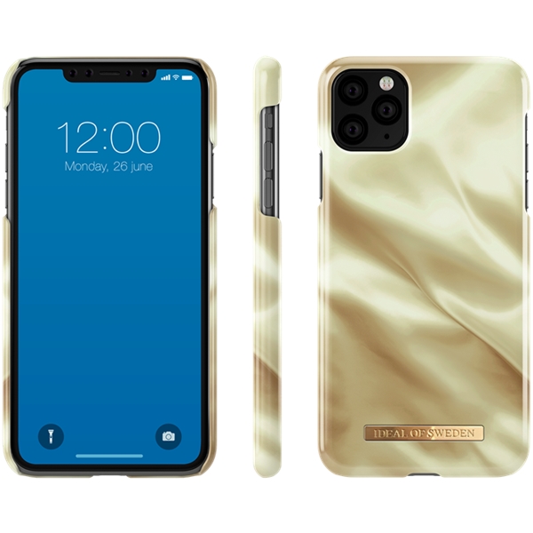 Ideal Fashion Case Iphone XS Max/ 11 Pro Max (Bild 2 av 2)