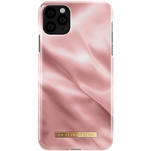 Rose Satin - Ideal Fashion Case Iphone XS Max/ 11 Pro Max