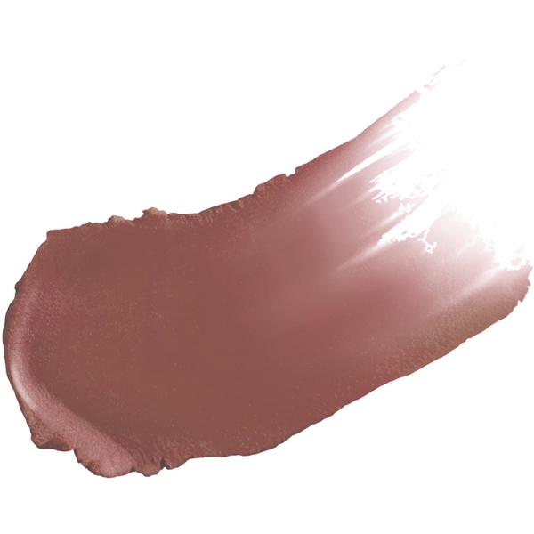 IsaDora Active All Day Wear Lipstick (Bild 2 av 3)