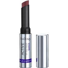 No. 014 Sweet Plum