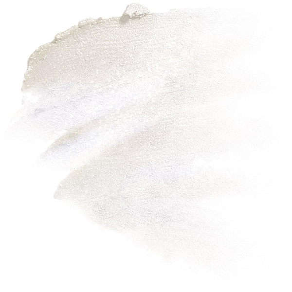 IsaDora Highlighter Stick'n Brush (Bild 2 av 3)
