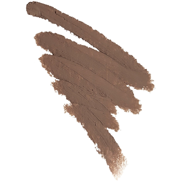 IsaDora Contour Stick'n Brush (Bild 2 av 3)