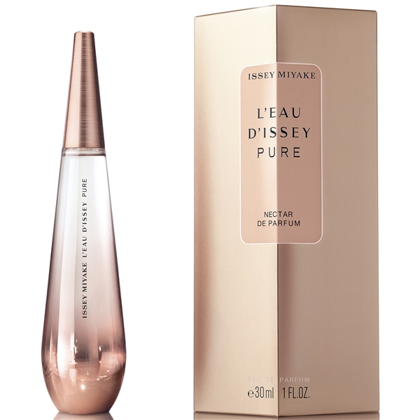 L'eau D'Issey Pure Nectar de parfum (Bild 1 av 2)