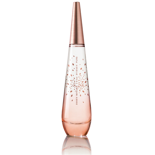 L'eau D'Issey Pure Petal de Nectar - Edt