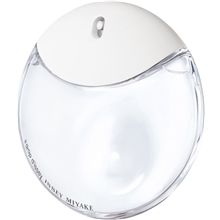 30 ml - A Drop d'Issey