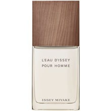 50 ml - L'eau D'Issey Pour Homme Vetiver