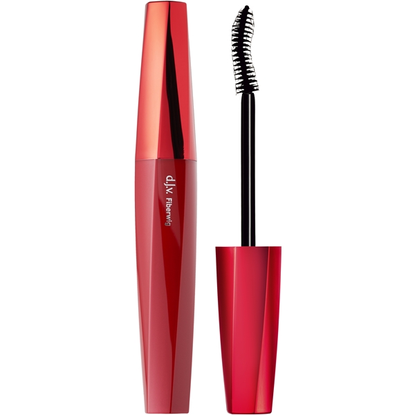 Fiberwig Mascara - Dramatic Length 360⁰ Beauty (Bild 1 av 2)