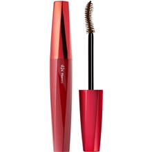 Fiberwig Mascara - Dramatic Length 360⁰ Beauty