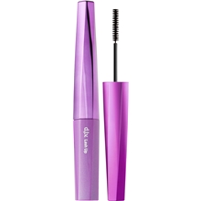 Lash Up Mascara -Accentuates Even Invisible Lashes