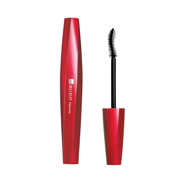 Fiberwig Paint On False Lashes Mascara (Bild 1 av 2)