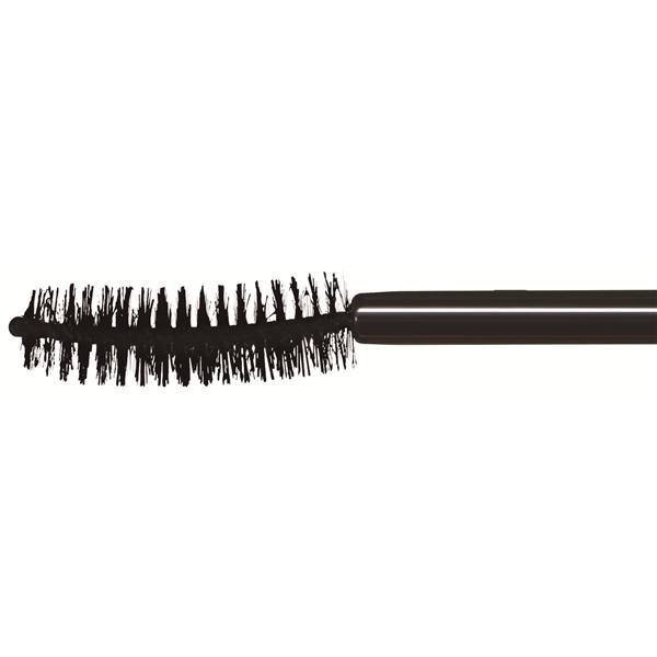 Volume Lash - Captivating Volume Mascara (Bild 3 av 3)