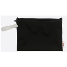Black - Imse Wet Bag Small