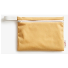 Yellow - Imse Wet Bag Small