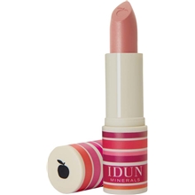 IDUN Matte Lipstick 4 gram