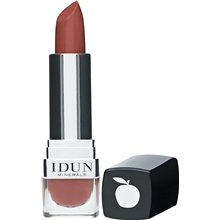 IDUN Matte Lipstick 4 gram