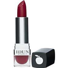 IDUN Matte Lipstick 4 gram