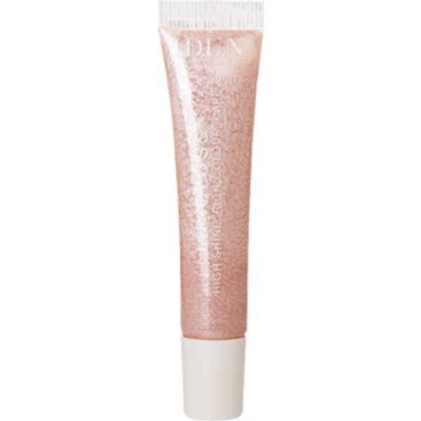 IDUN Lipgloss