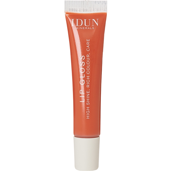 IDUN Lipgloss (Bild 1 av 2)