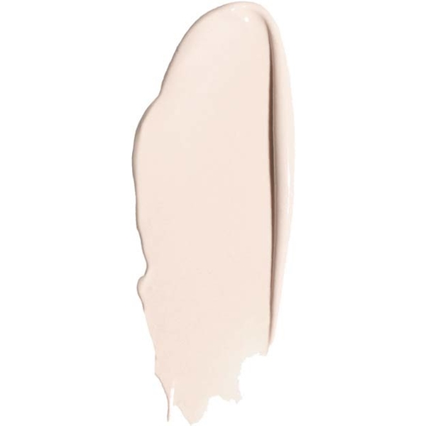 IDUN Norrsken Pure Mineral Foundation (Bild 2 av 2)