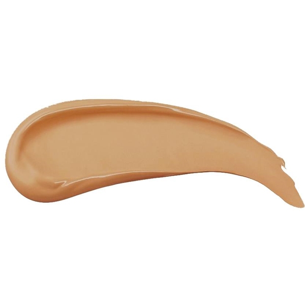 IDUN Nordic Veil Mineral Foundation (Bild 2 av 3)