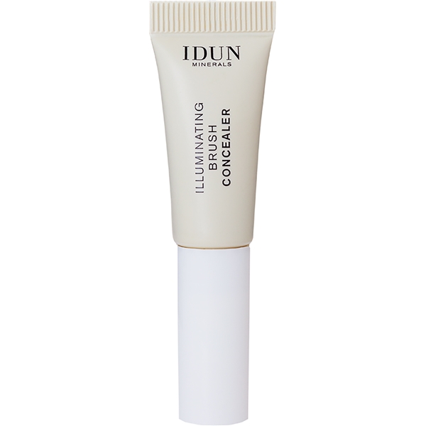 IDUN Concealer (Bild 1 av 2)