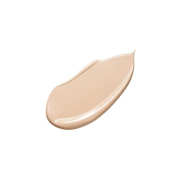 IDUN Concealer (Bild 2 av 2)