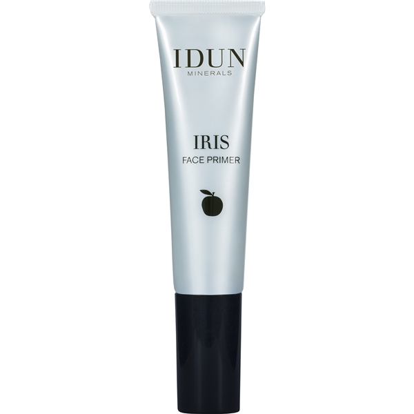 IDUN Face Primer Iris (Bild 1 av 2)