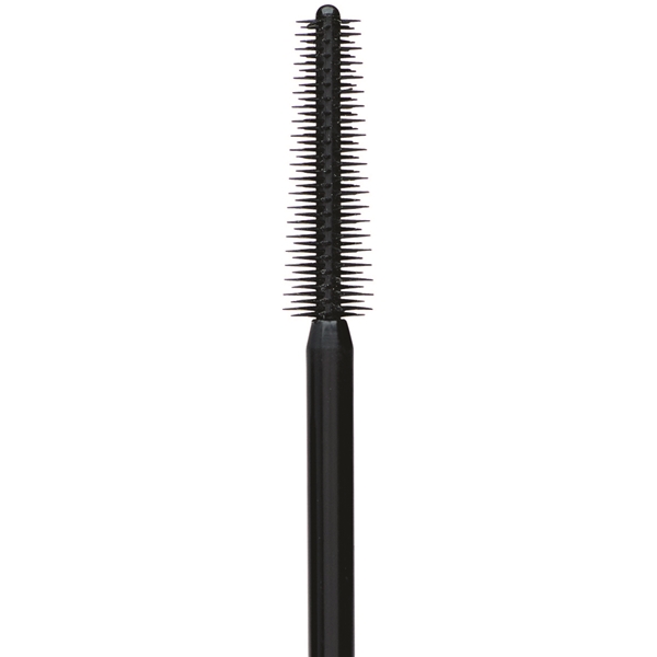 IDUN Vatn Waterproof Mascara (Bild 2 av 3)