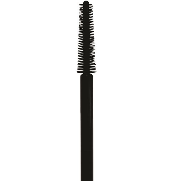 IDUN Silfr Mascara - Length, Separation (Bild 2 av 2)