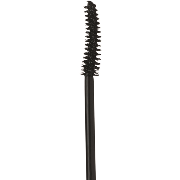 IDUN Eir Curling Mascara - Curling Volume (Bild 2 av 2)