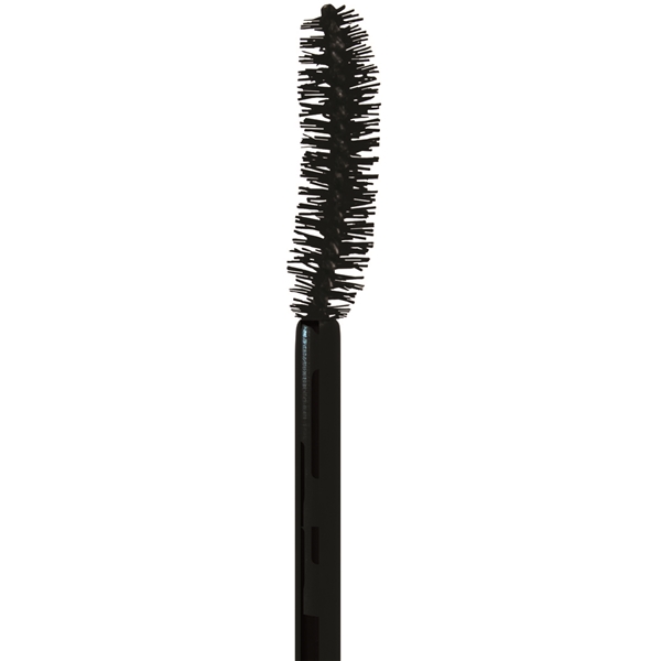 IDUN Magna Mascara - Max Volume (Bild 2 av 2)